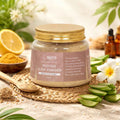ROOTED GLOW POWDER