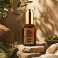 ALOPECIA OIL