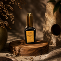 PERILLA OIL
