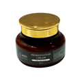 PIGMENTATION CREAM