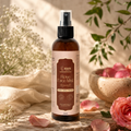 ROSE FACE MIST