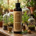 SCALP REVIVAL SHAMPOO