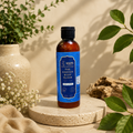 THE GARDEN BODY ELIXIR