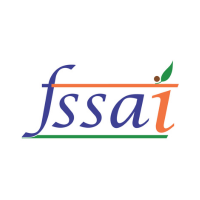 FSSAI Licensed