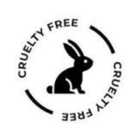 Cruelty-Free