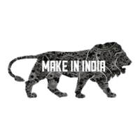 Make in India