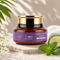 NANI’S SUKOON CREAM
