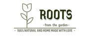rootsessentials - Home