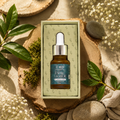 EXOTIC FACE OIL